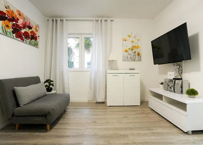 Apartment Kaya Prime Location, Old Town Zadar, Self Check-In