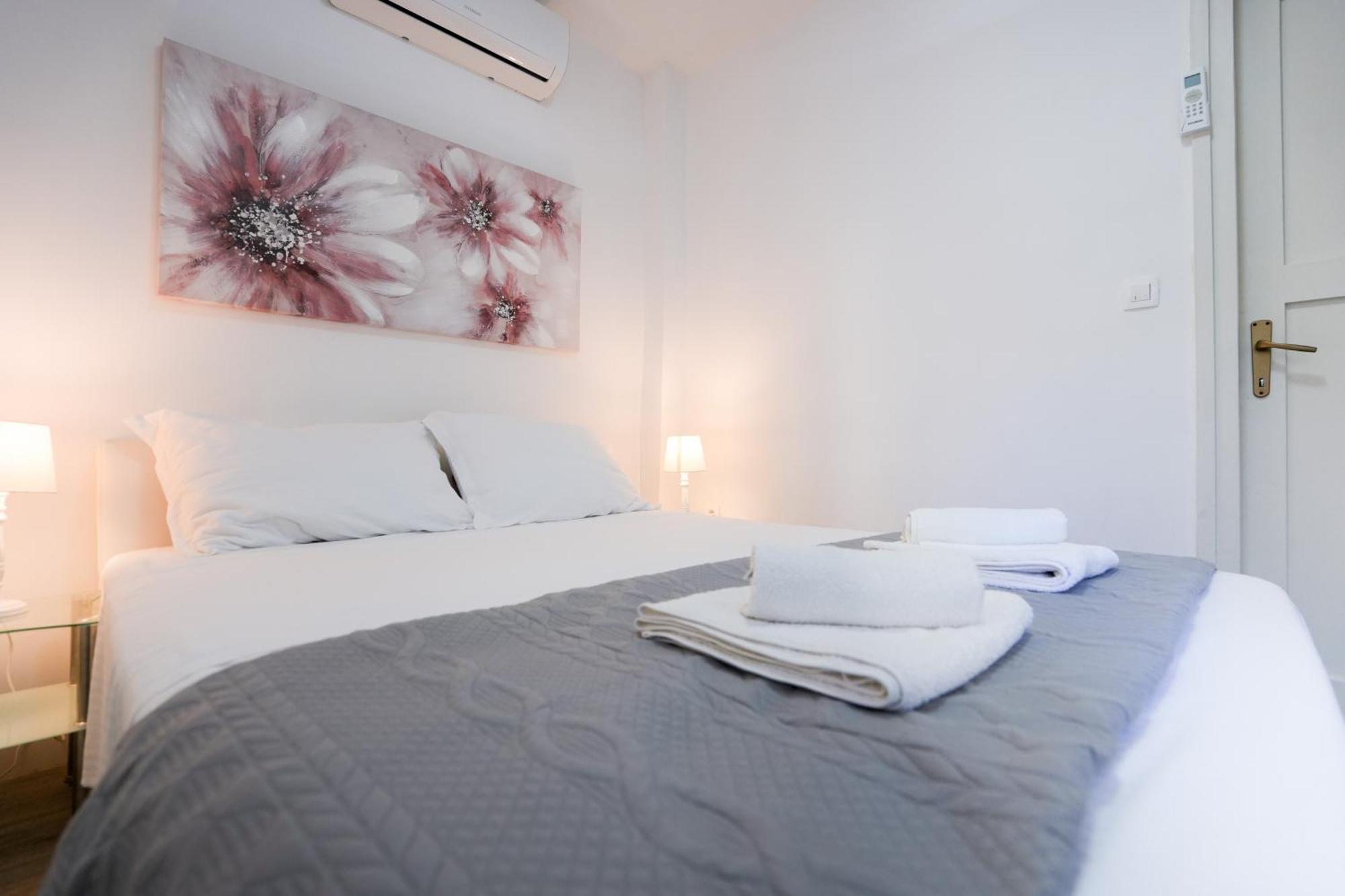Kaya Prime Location In Old Town * Zadar