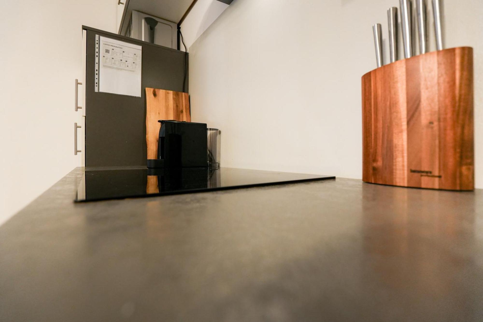 Appartamento Kaya Prime Location, Old Town Zadar, Self Check-in *