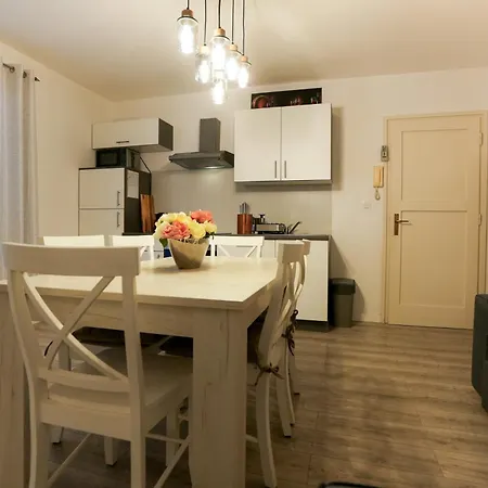 Apartment Kaya Prime Location In Old Town Zadar Zewnętrze zdjęcie