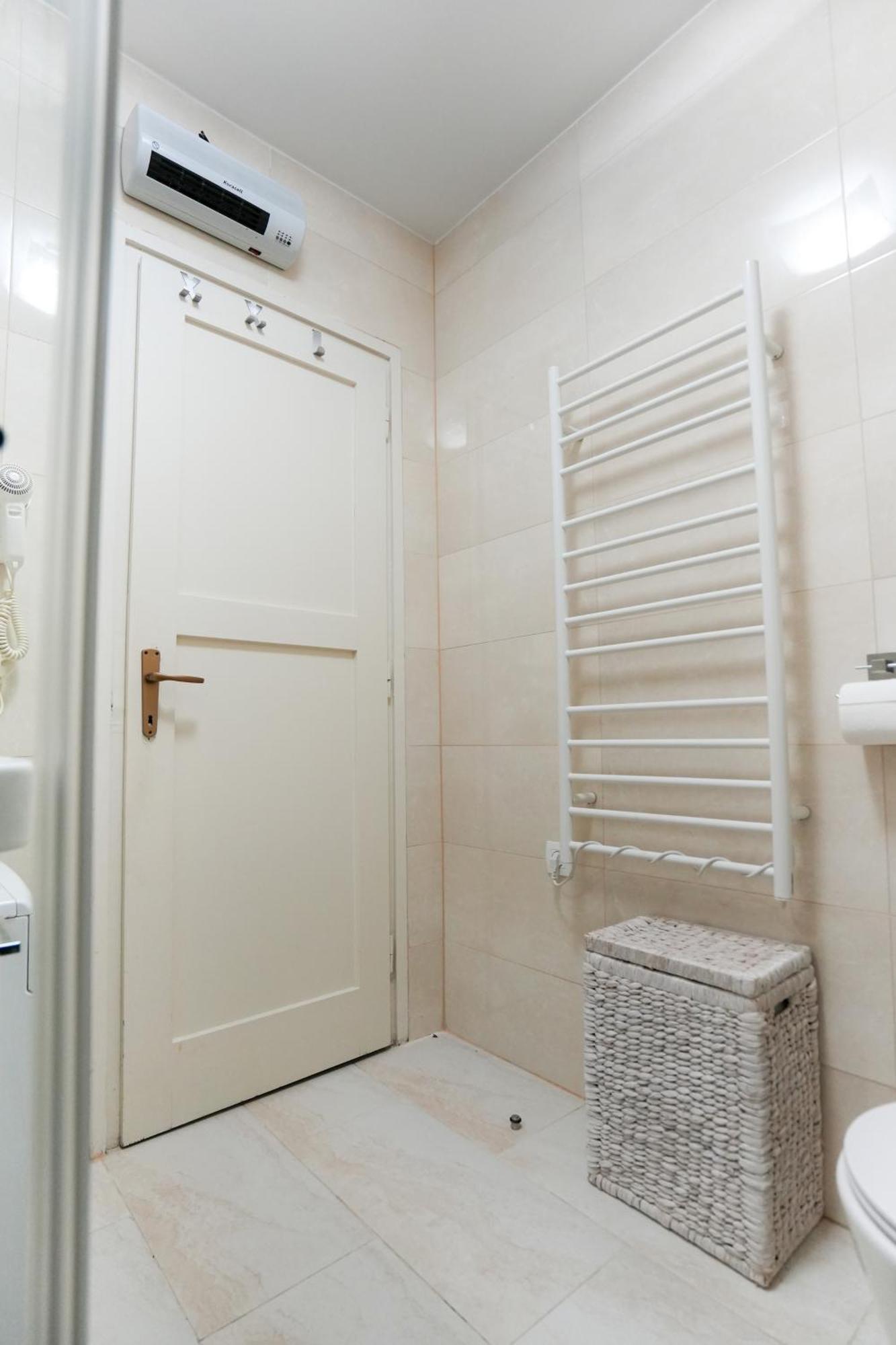 Kaya Prime Location In Old Town * Zadar
