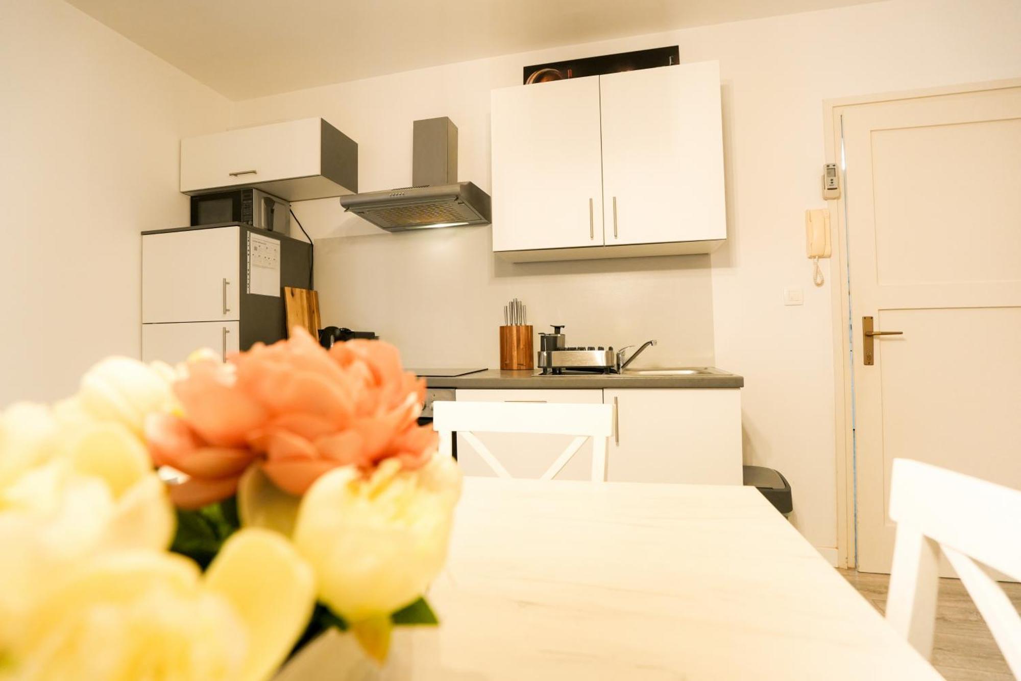 Kaya Prime Location In Old Town Zadar