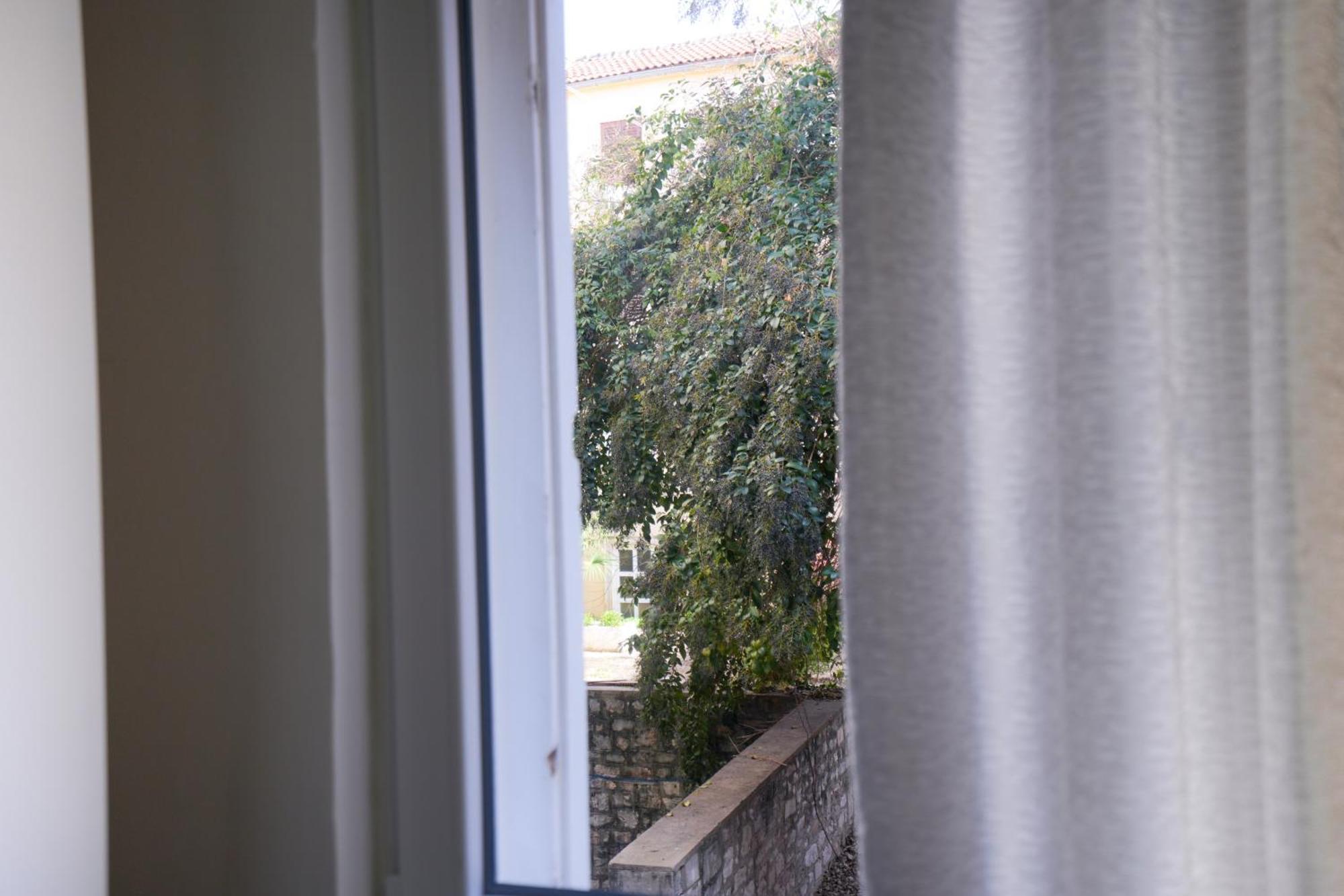 Kaya Prime Location In Old Town Zadar