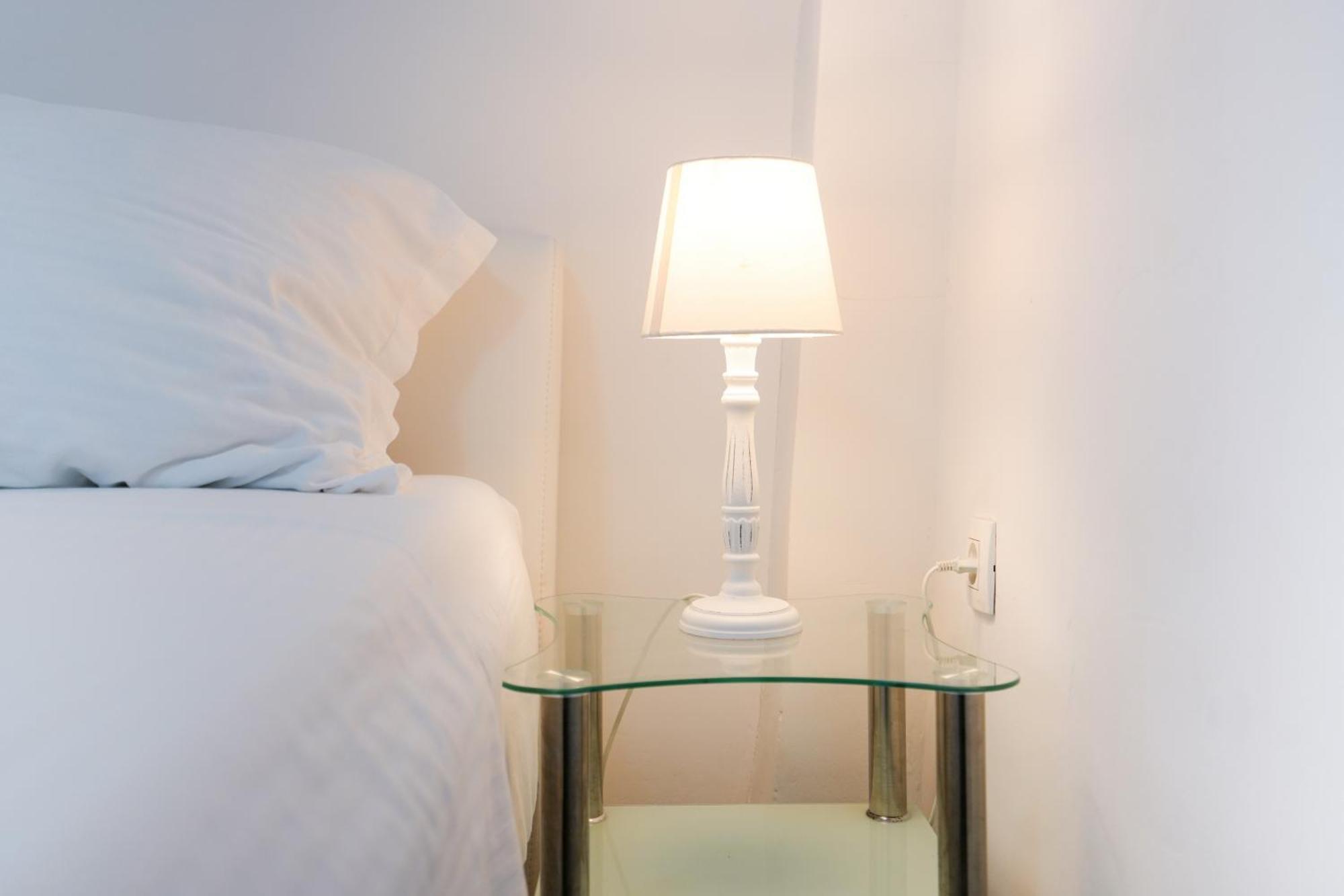 Kaya Prime Location In Old Town Appartement *
