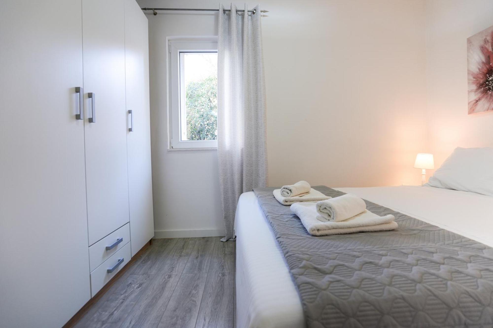 Kaya Prime Location In Old Town *