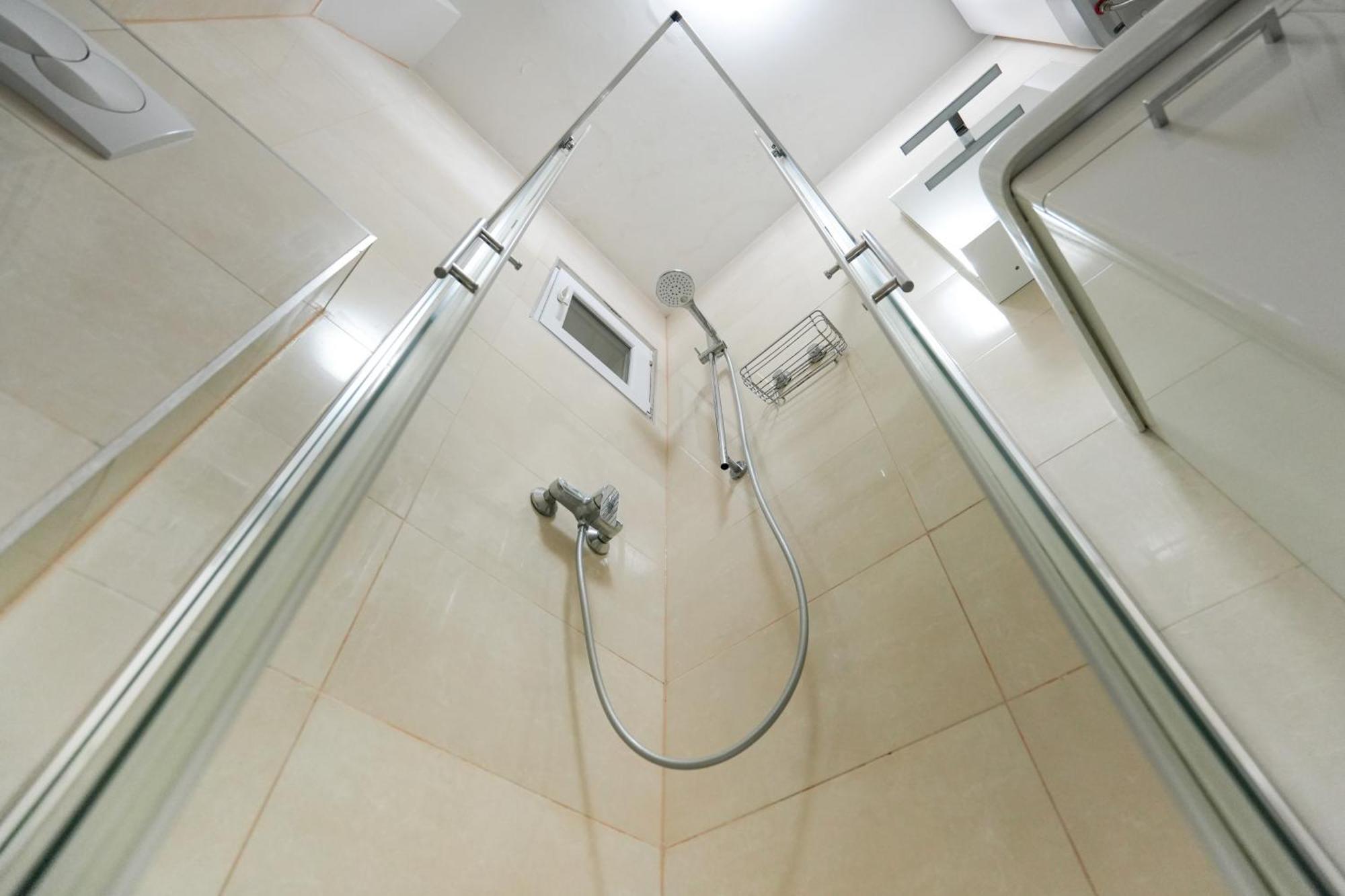 Apartament Kaya Prime Location In Old Town Zadar