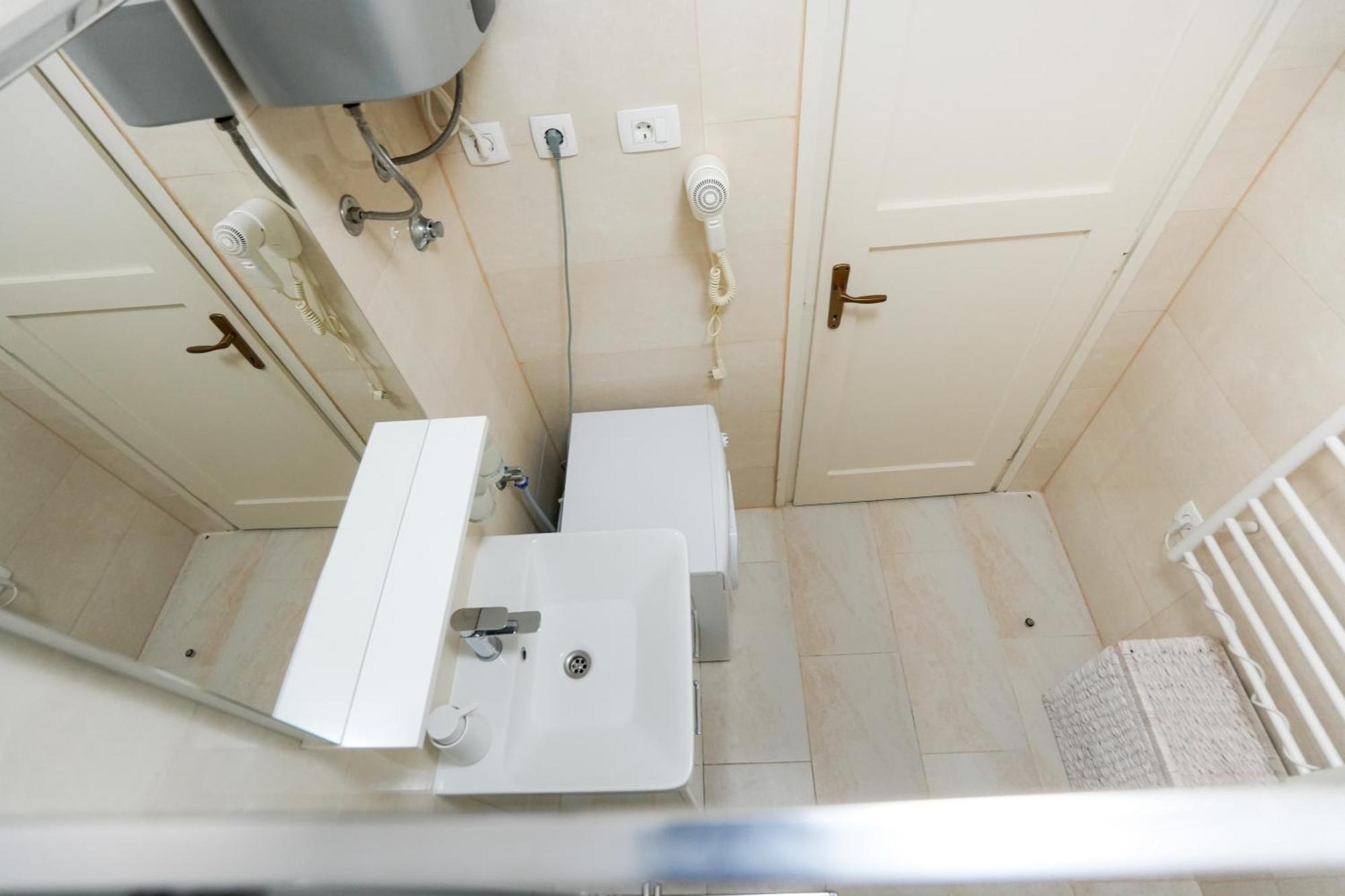 Apartament Kaya Prime Location In Old Town