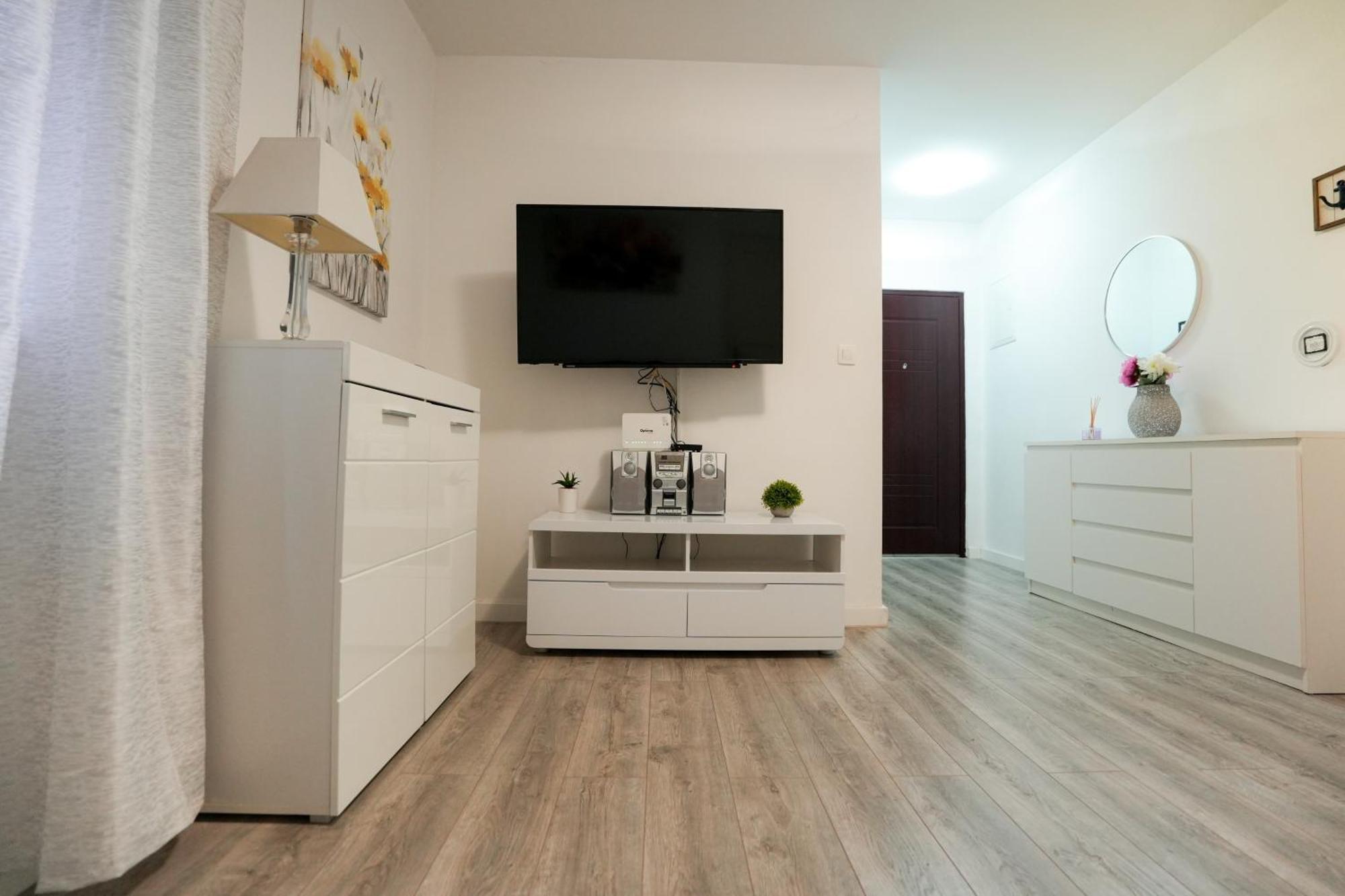 Kaya Prime Location In Old Town Zadar