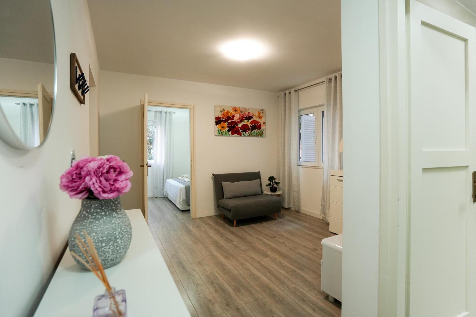 Kaya Prime Location In Old Town * Zadar