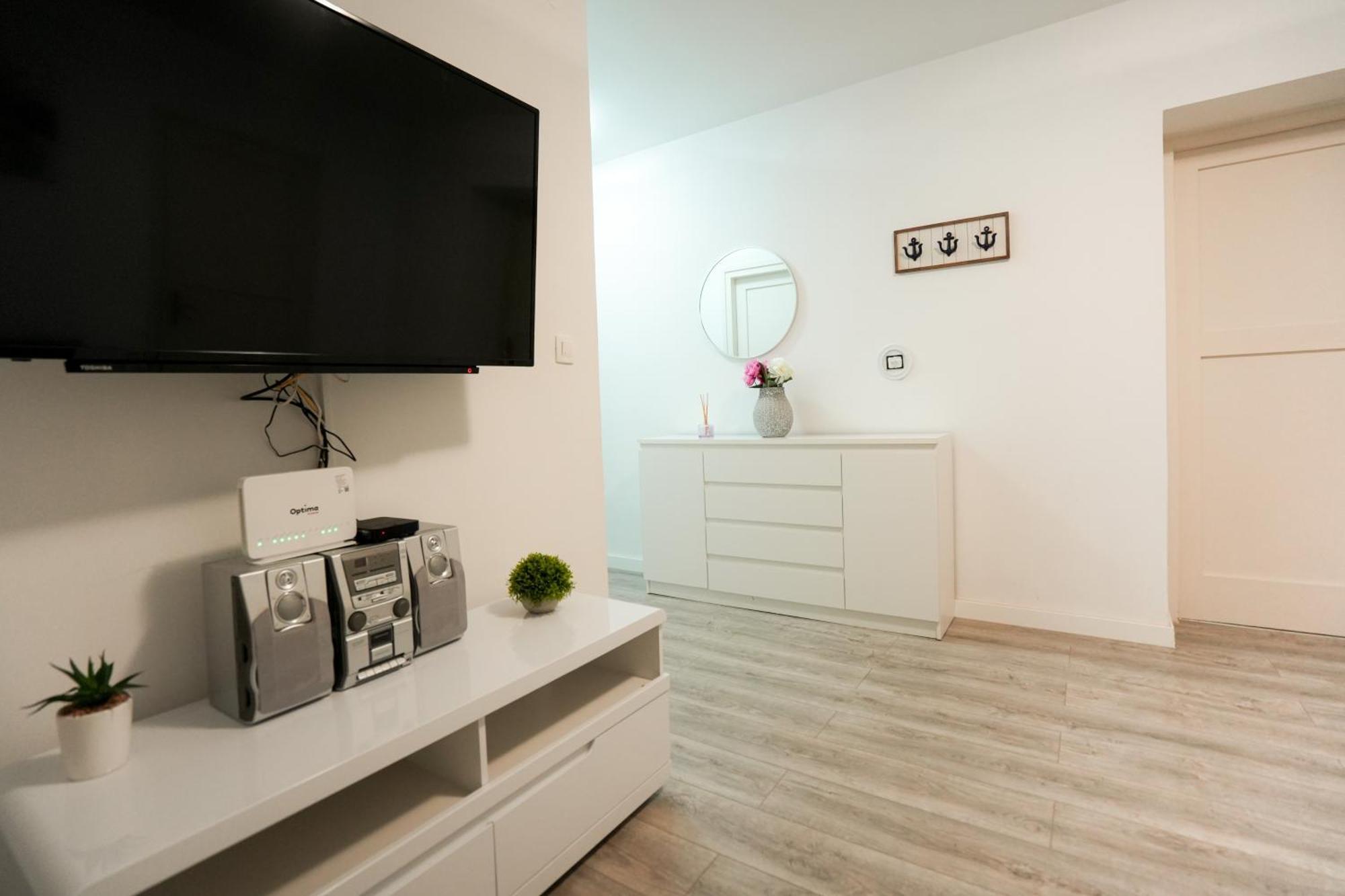Kaya Prime Location In Old Town * Zadar