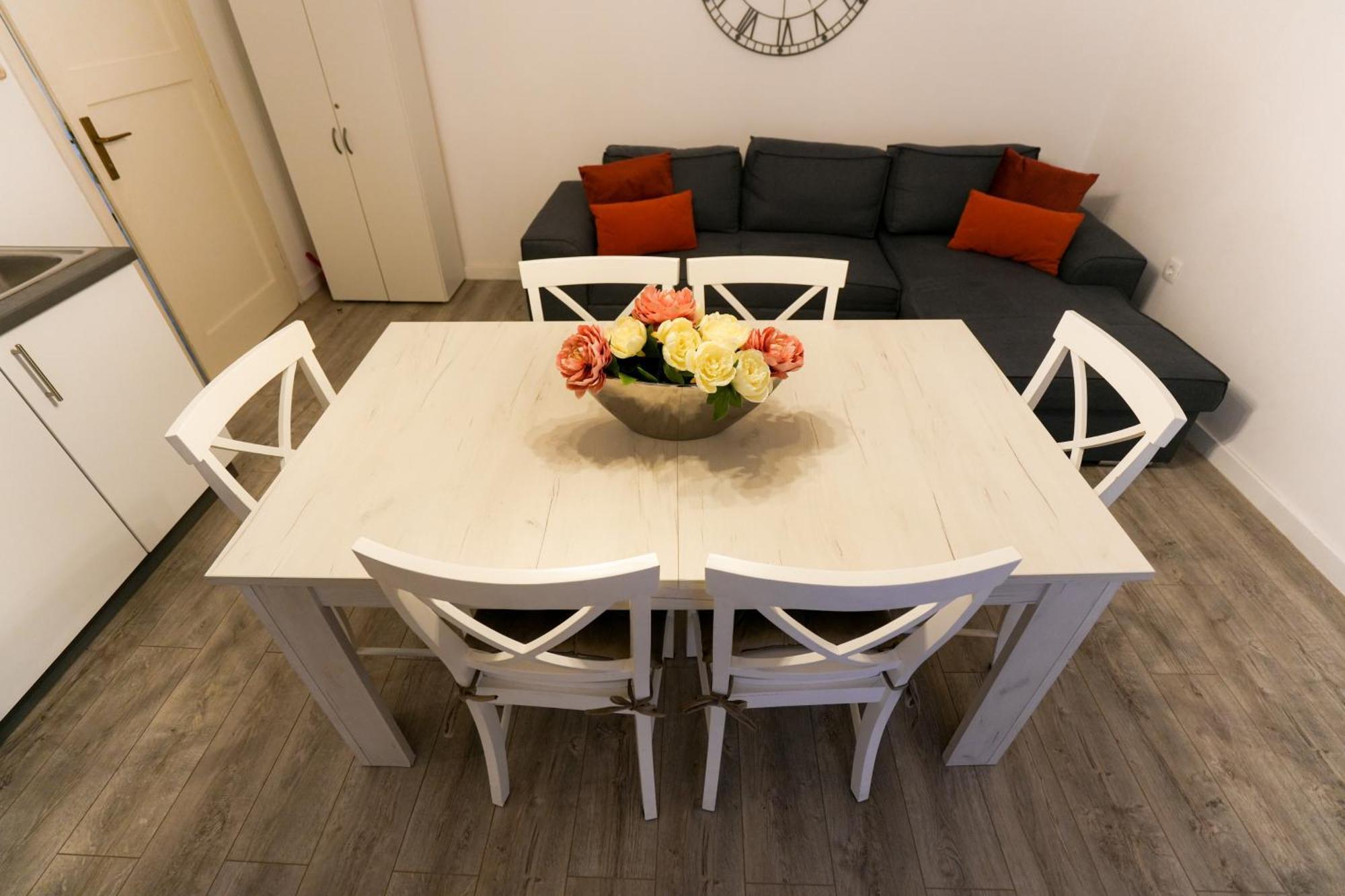 Kaya Prime Location In Old Town Zadar
