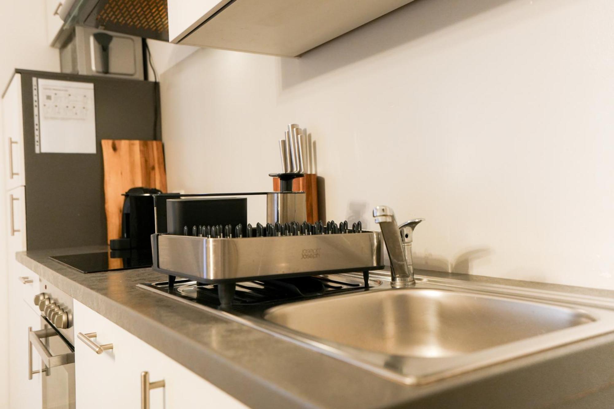 Kaya Prime Location In Old Town Apartament Zadar