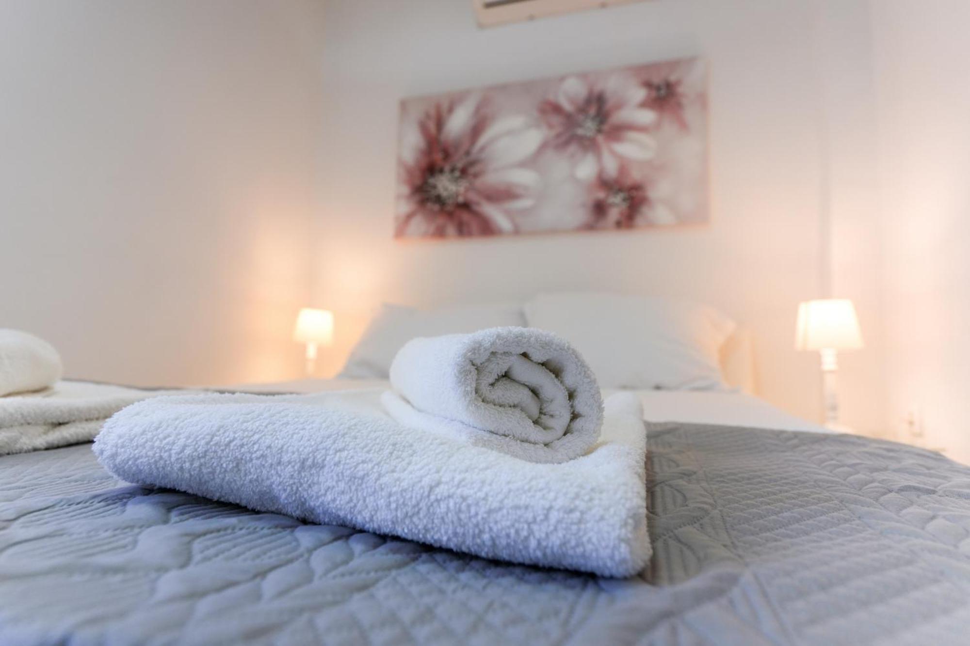 Kaya Prime Location In Old Town * Zadar