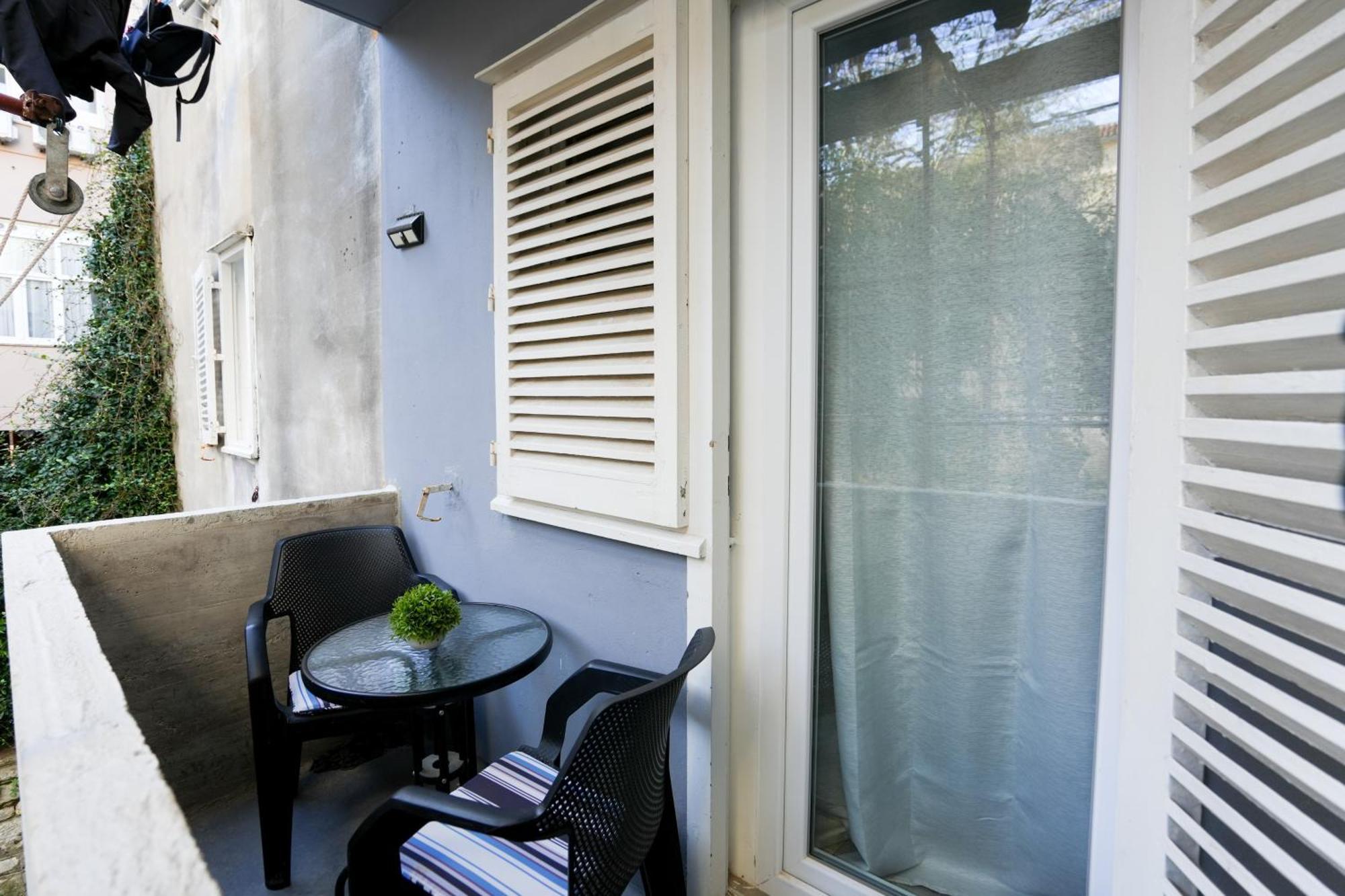 Apartament Kaya Prime Location In Old Town *